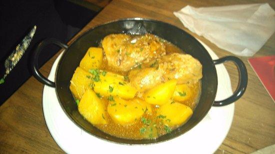 Marktgasthaus Holzhütte